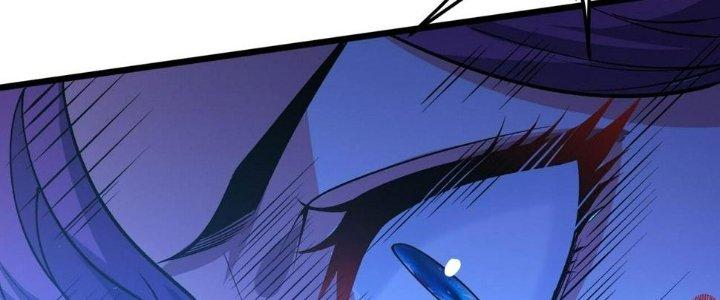 Bóng Ma Ác Quỷ Chapter 14 - Trang 3