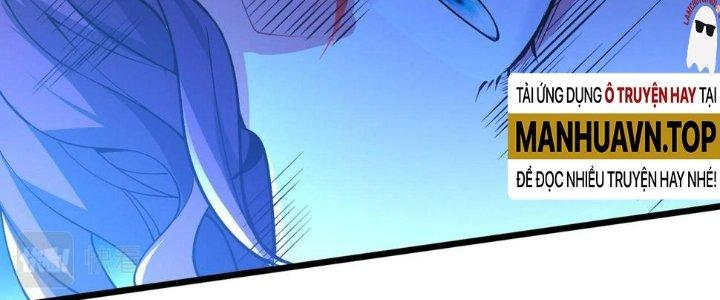 Bóng Ma Ác Quỷ Chapter 14 - Trang 3