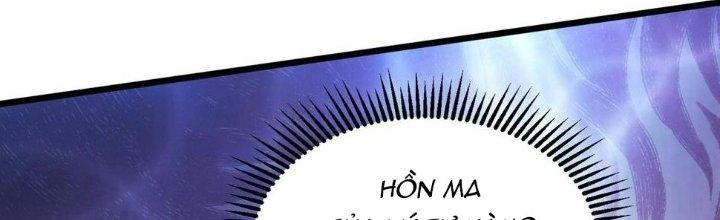 Bóng Ma Ác Quỷ Chapter 14 - Trang 3