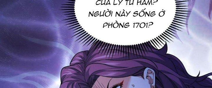Bóng Ma Ác Quỷ Chapter 14 - Trang 3