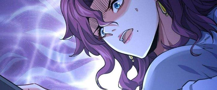 Bóng Ma Ác Quỷ Chapter 14 - Trang 3