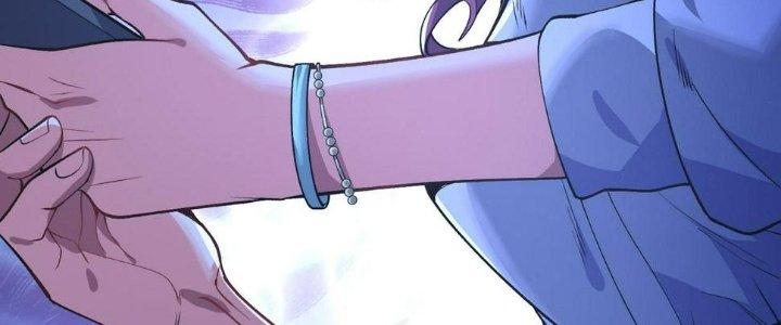 Bóng Ma Ác Quỷ Chapter 14 - Trang 3
