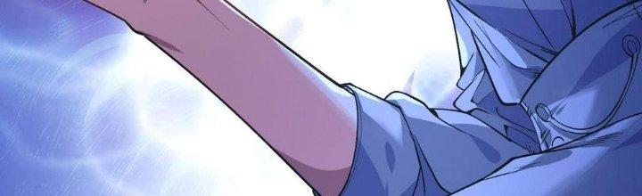 Bóng Ma Ác Quỷ Chapter 14 - Trang 3