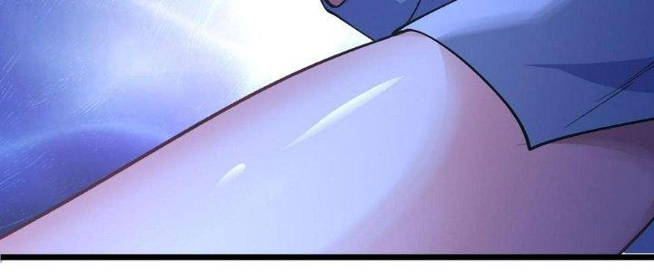 Bóng Ma Ác Quỷ Chapter 14 - Trang 3