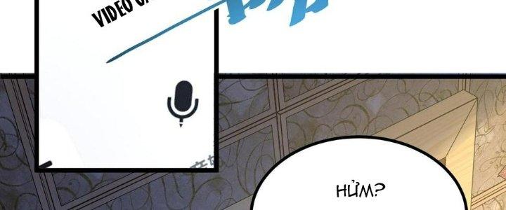 Bóng Ma Ác Quỷ Chapter 14 - Trang 3