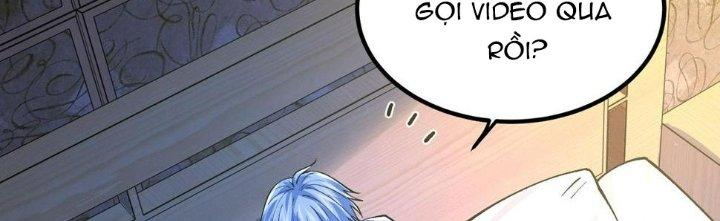 Bóng Ma Ác Quỷ Chapter 14 - Trang 3