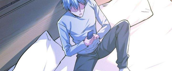 Bóng Ma Ác Quỷ Chapter 14 - Trang 3