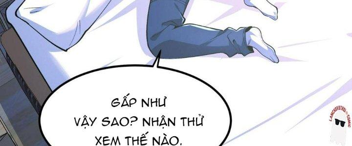 Bóng Ma Ác Quỷ Chapter 14 - Trang 3