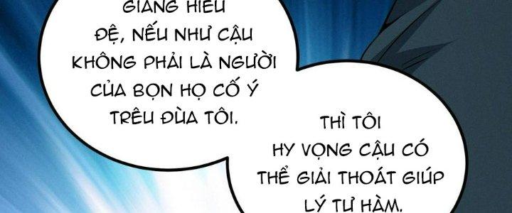 Bóng Ma Ác Quỷ Chapter 14 - Trang 3