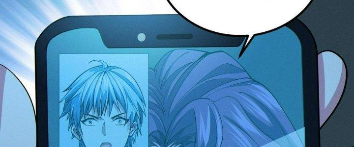 Bóng Ma Ác Quỷ Chapter 14 - Trang 3