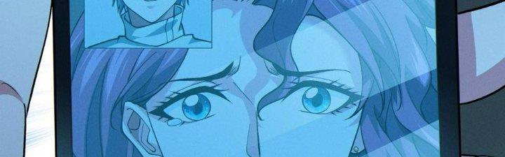 Bóng Ma Ác Quỷ Chapter 14 - Trang 3