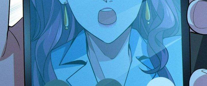 Bóng Ma Ác Quỷ Chapter 14 - Trang 3