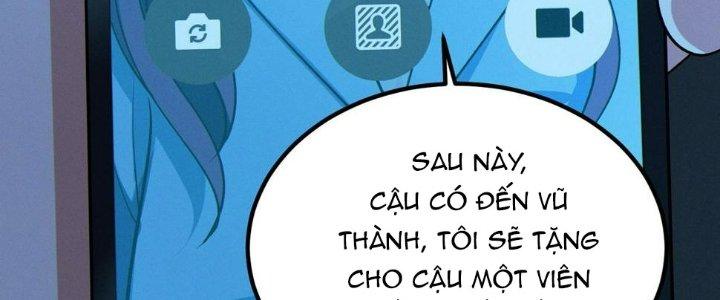 Bóng Ma Ác Quỷ Chapter 14 - Trang 3