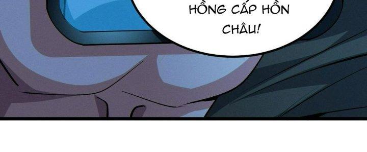 Bóng Ma Ác Quỷ Chapter 14 - Trang 3