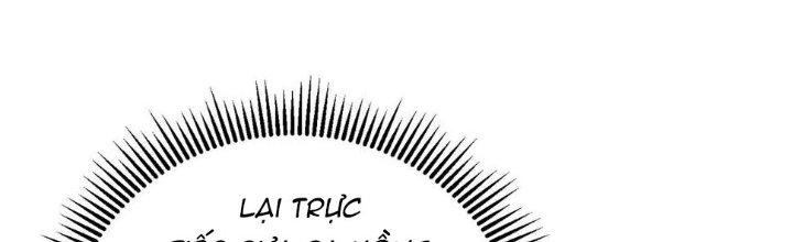 Bóng Ma Ác Quỷ Chapter 14 - Trang 3