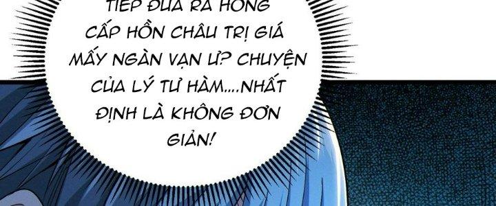 Bóng Ma Ác Quỷ Chapter 14 - Trang 3