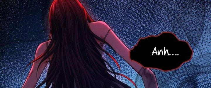 Bóng Ma Ác Quỷ Chapter 14 - Trang 3