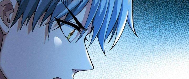 Bóng Ma Ác Quỷ Chapter 14 - Trang 3