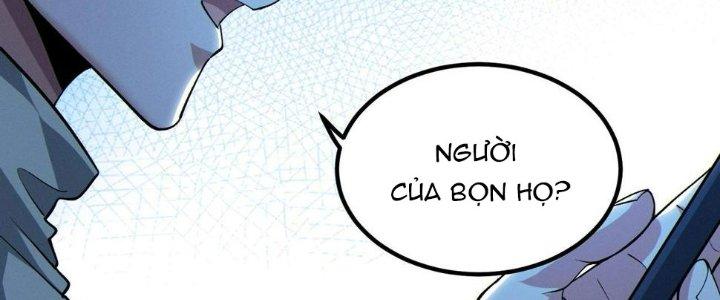 Bóng Ma Ác Quỷ Chapter 14 - Trang 3