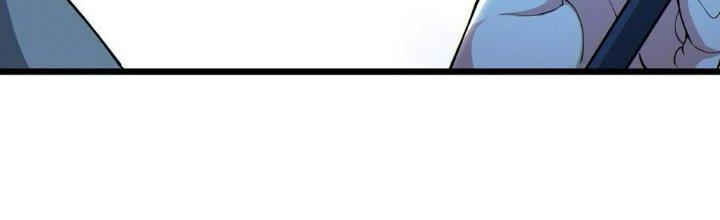 Bóng Ma Ác Quỷ Chapter 14 - Trang 3