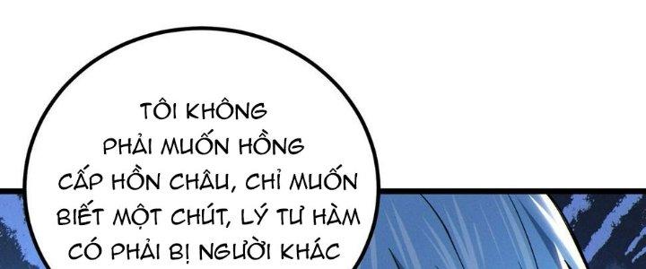 Bóng Ma Ác Quỷ Chapter 14 - Trang 3
