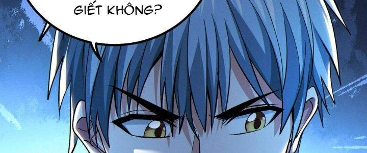 Bóng Ma Ác Quỷ Chapter 14 - Trang 3