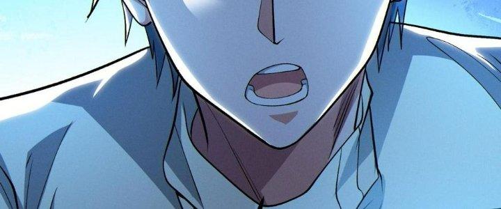 Bóng Ma Ác Quỷ Chapter 14 - Trang 3