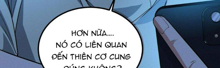 Bóng Ma Ác Quỷ Chapter 14 - Trang 3