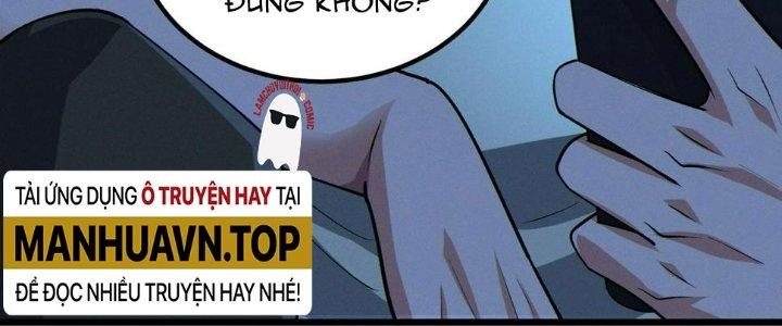 Bóng Ma Ác Quỷ Chapter 14 - Trang 3