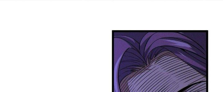 Bóng Ma Ác Quỷ Chapter 14 - Trang 3