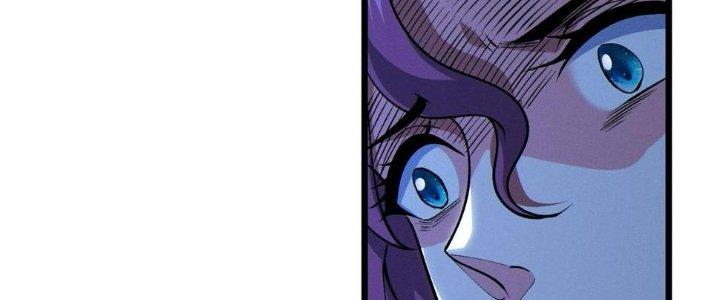 Bóng Ma Ác Quỷ Chapter 14 - Trang 3