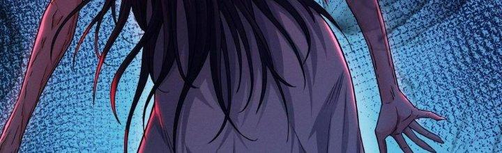 Bóng Ma Ác Quỷ Chapter 14 - Trang 3