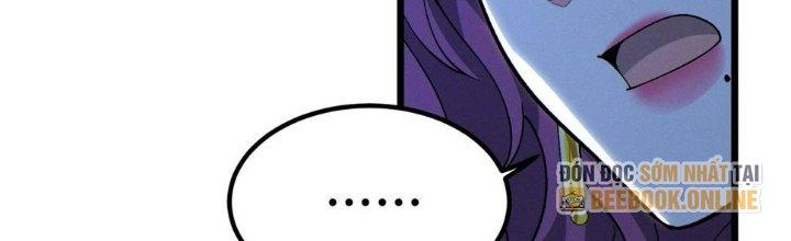 Bóng Ma Ác Quỷ Chapter 14 - Trang 3