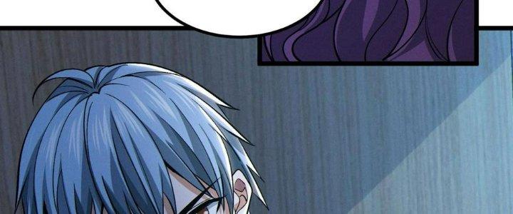 Bóng Ma Ác Quỷ Chapter 14 - Trang 3