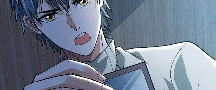 Bóng Ma Ác Quỷ Chapter 14 - Trang 3