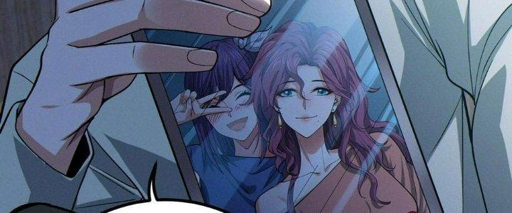 Bóng Ma Ác Quỷ Chapter 14 - Trang 3