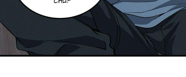 Bóng Ma Ác Quỷ Chapter 14 - Trang 3