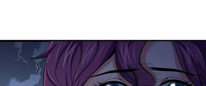 Bóng Ma Ác Quỷ Chapter 14 - Trang 3