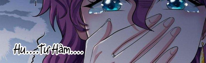 Bóng Ma Ác Quỷ Chapter 14 - Trang 3