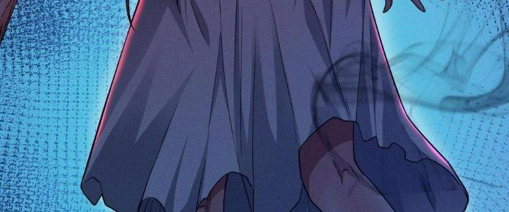 Bóng Ma Ác Quỷ Chapter 14 - Trang 3