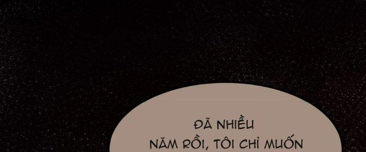 Bóng Ma Ác Quỷ Chapter 14 - Trang 3