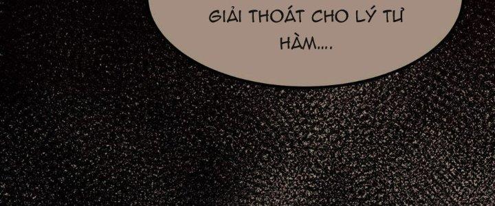 Bóng Ma Ác Quỷ Chapter 14 - Trang 3