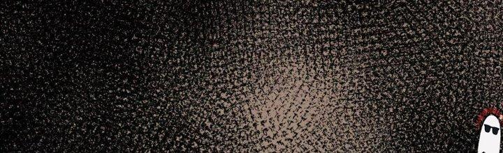 Bóng Ma Ác Quỷ Chapter 14 - Trang 3