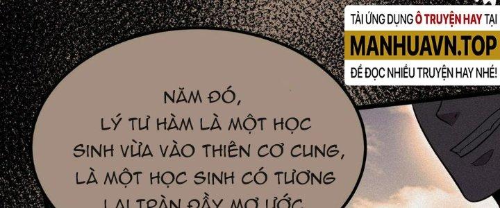 Bóng Ma Ác Quỷ Chapter 14 - Trang 3