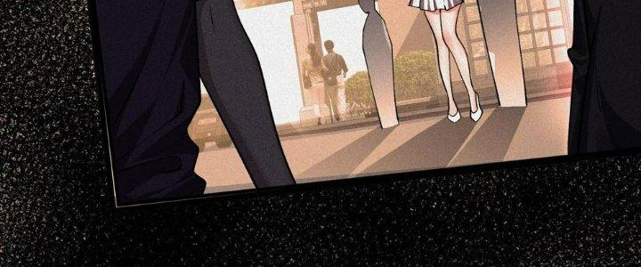 Bóng Ma Ác Quỷ Chapter 14 - Trang 3