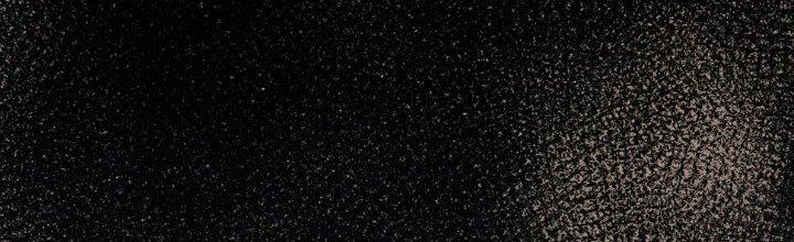 Bóng Ma Ác Quỷ Chapter 14 - Trang 3