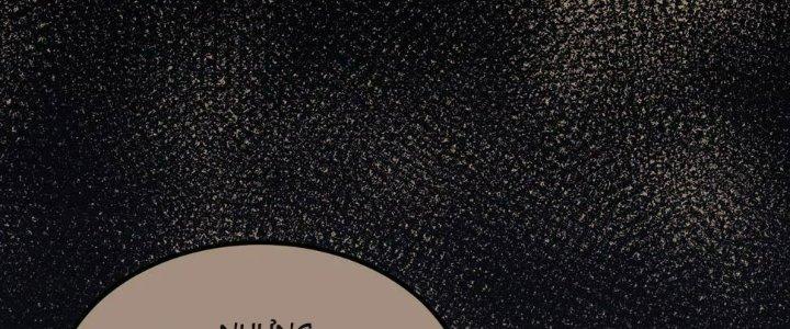 Bóng Ma Ác Quỷ Chapter 14 - Trang 3