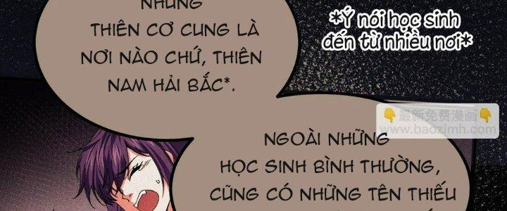 Bóng Ma Ác Quỷ Chapter 14 - Trang 3