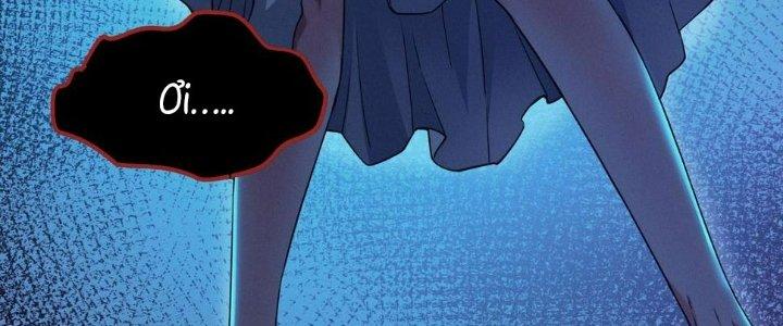 Bóng Ma Ác Quỷ Chapter 14 - Trang 3