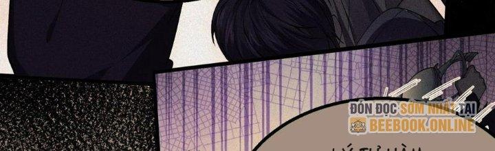 Bóng Ma Ác Quỷ Chapter 14 - Trang 3